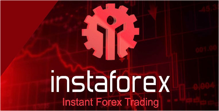 крупнейший ИнстаФорекс ИнстаФорекс крупнейший,, мировой холдинг