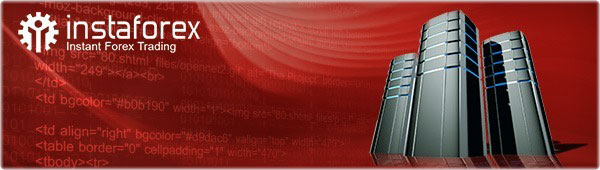 ИнстаФорекс надежность ИнстаФорекс перспективный, самый лучший