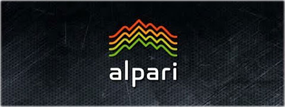 надежность с Альпари надежность с Альпари, ТОПовый брокер рейтинга