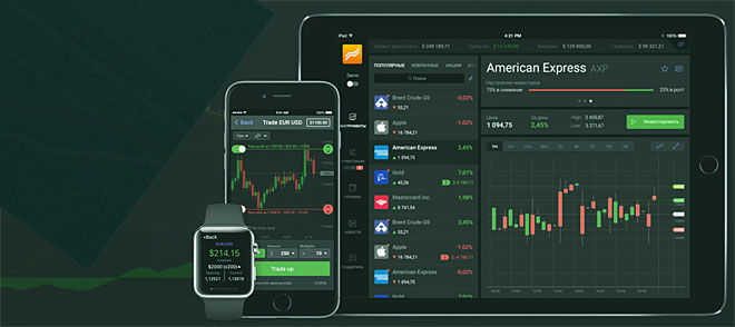 StartFX, MT4 счета демонстрационные в Мт4 без регистрации на Forex Club