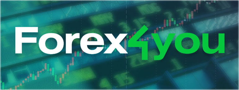 надежный Forex4you Forex4you брокер из ТОП рейтинга лучших