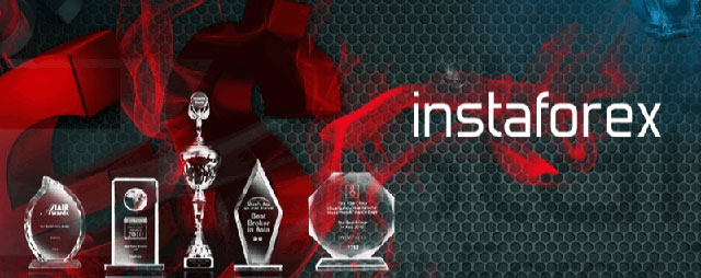 мировой брокер доверие к Инстафорекс