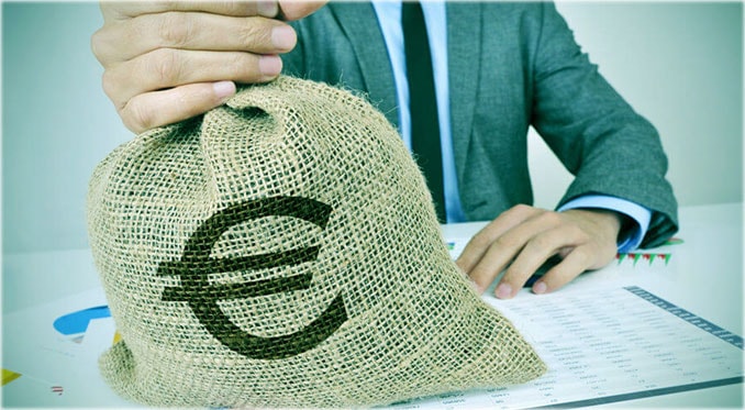 минимальные вложения обзор брокеров со стартом в 1-10 долларов