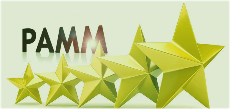 ПАММ брокеры рейтинг 2018 лучшее