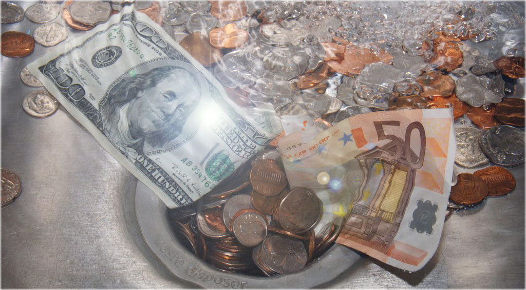 слив на опционах потеря на опционе, отзывы о доходах