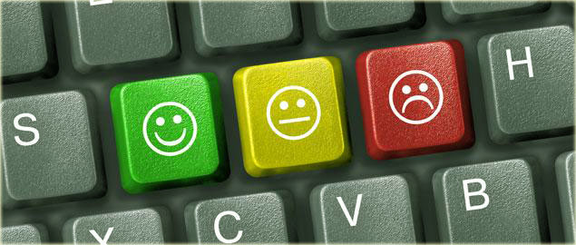 все отзывы доходы с выводом денег