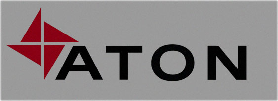 брокер Атон минимальные депозиты - атон