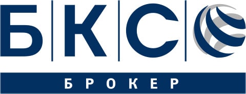 фондовый брокер БКС БКС с не минимальными депозитами