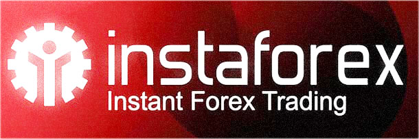 фондовый брокер ИнстаФорекс надежный ИнстаФорекс