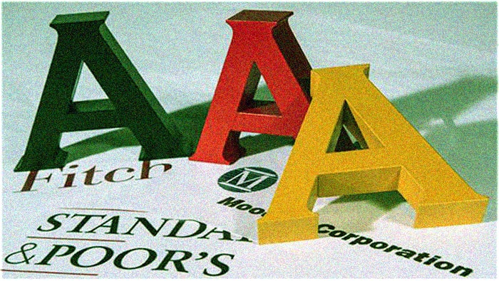 рейтинг надежности надежность ААА+