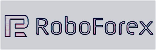 3 место: РобоФорекс высокого уровня брокер