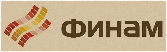 дилер Финам топ с финам