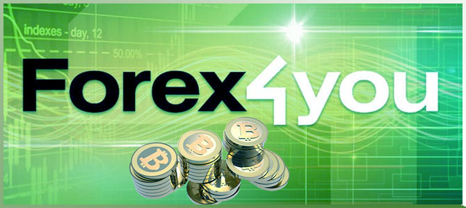 платформа Forex4you Forex4you трейдинг онлайн