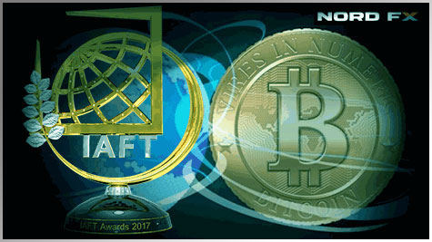 Nord FX площадка площадка Nord