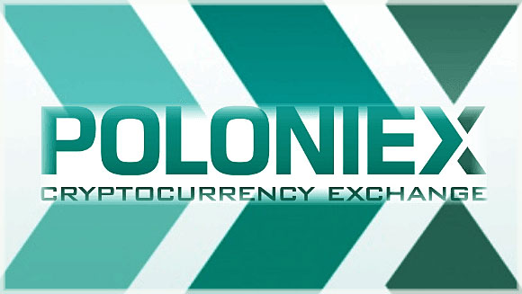 Poloniex площадка из лучших