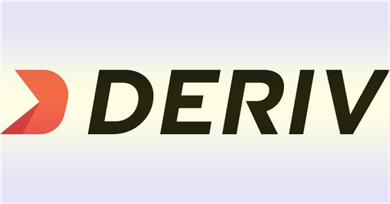 риск менеджмент с депозитом в трейдинге