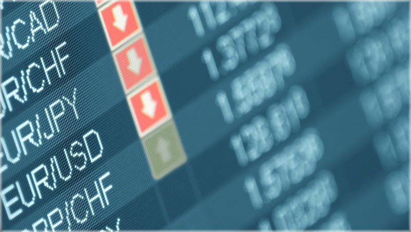 котировки цен котировки начинающим от брокера