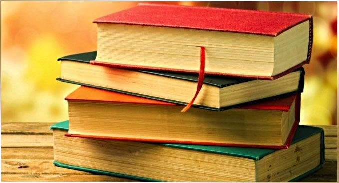 книги по опционам Книги по бинарным опционам методы для Бинариум