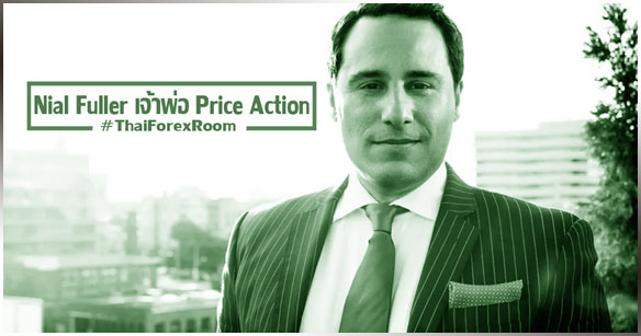 Нил Фуллер Книги лучших авторов о сложных методах трейдинга на бинарном активе.