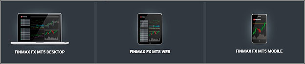 веб платформы о платформах и возможностях