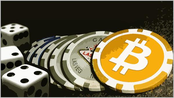 игра в биткоин сервисы биткоин игр