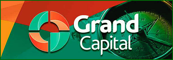 гранд капитал брокер