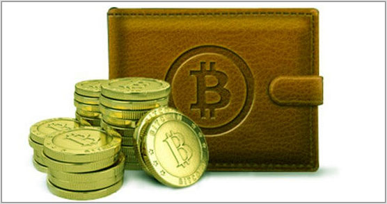 биткоин кошелек интернет кошельки крипто