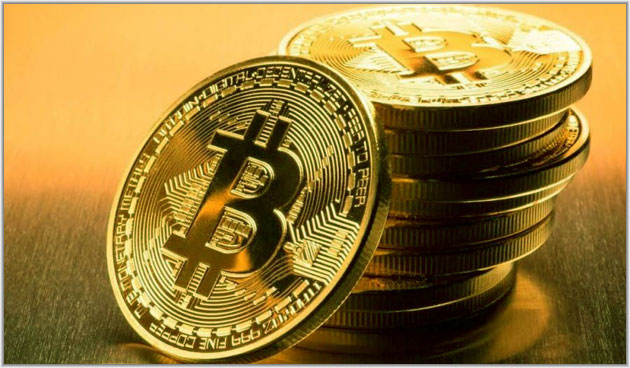 накопительные краны крипто краны, сатоши