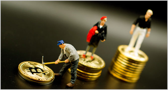 работа с несколькими кранами стратегия крипто кранов новичку