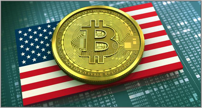 зарубежные краны биткоин с помощью компьютера