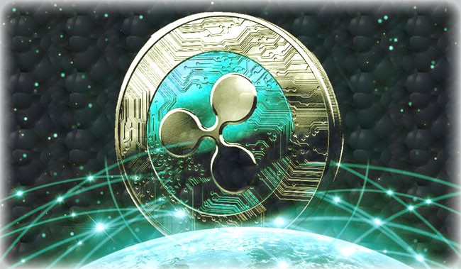 прогноз криптовалюта Ripple прогноз Ripple