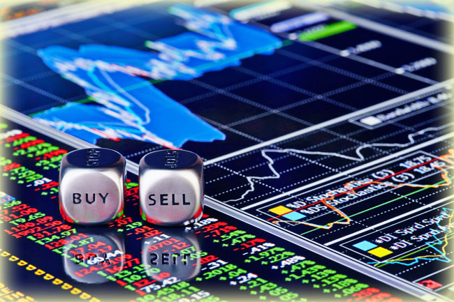 биржа криптовалют биржа криптовалют