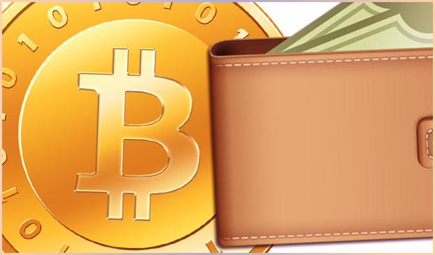 биткоин кошелёк биткоин кошелёк для чайников