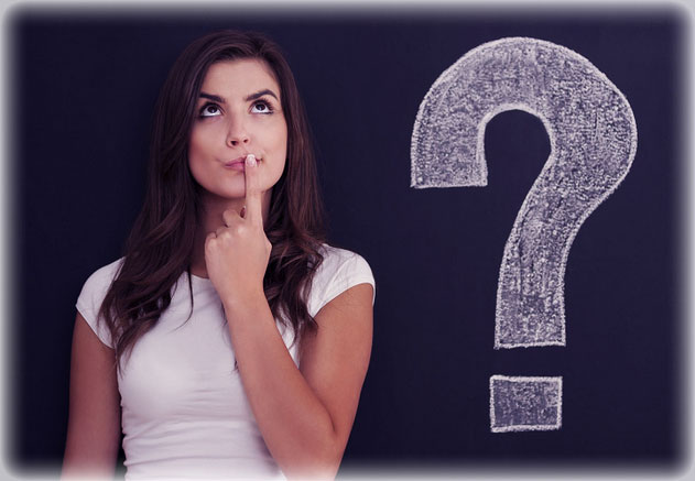 кто поможет? как вернуть средства?