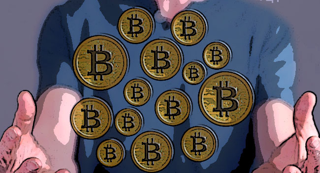 рост прибыли торговля и приумножение монет