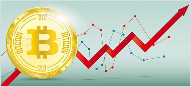 спрос и предложение биткоин спрос на биткоин на бирже России