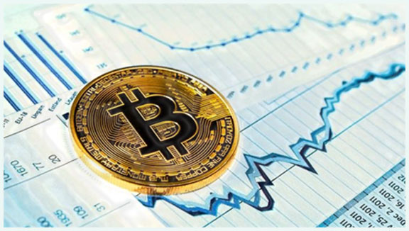 торговля криптовалютой торговля криптовалютой