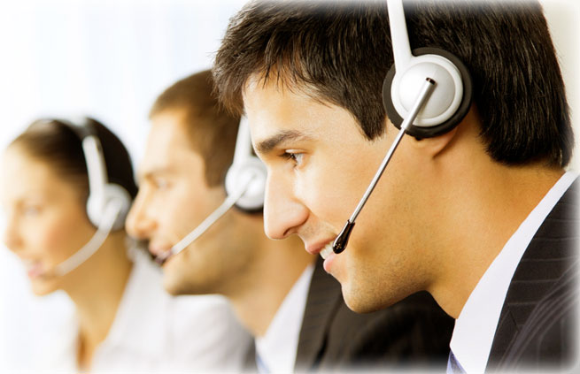 брокеры России брокеры России