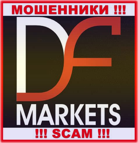 Scam мошенничество