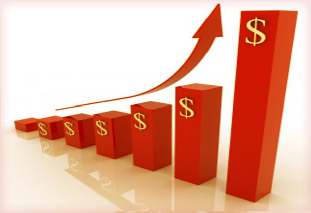 рейтинг брокеров Лучший рейтинг брокеров с минимально низким или нулевым депозитом.