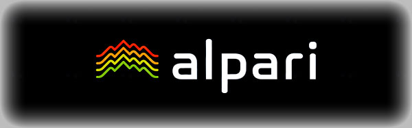 низкий спред Alpari Alpari брокер