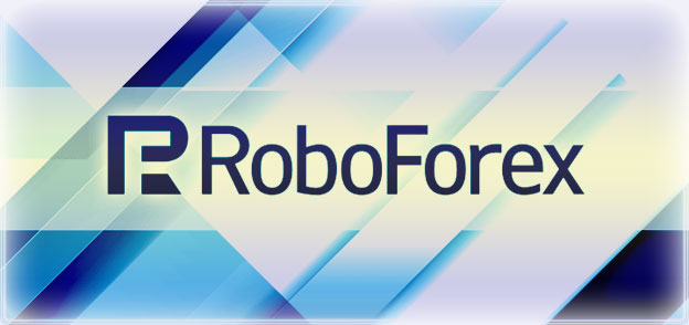 RoboForex RoboForex рейтинг центов в биржевом трейдинге