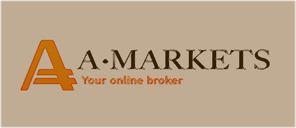 дилер Amarkets афорекс брокер