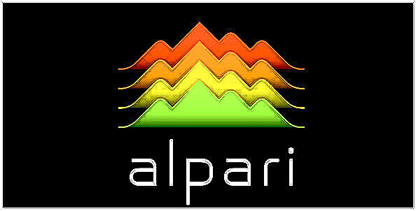 дилер Alpari российский дилер альпари