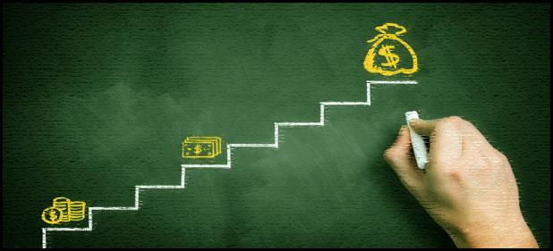 пороги входжения