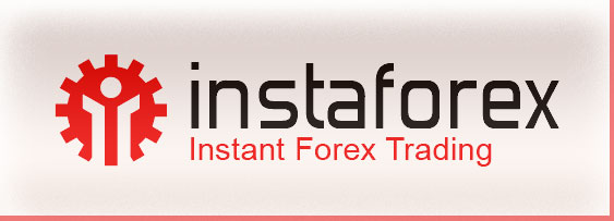 ИнстаФорекс инстафорекс форекс
