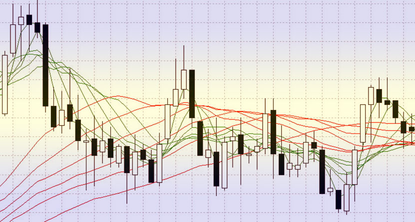советник для опционов советник шаблон для опционов