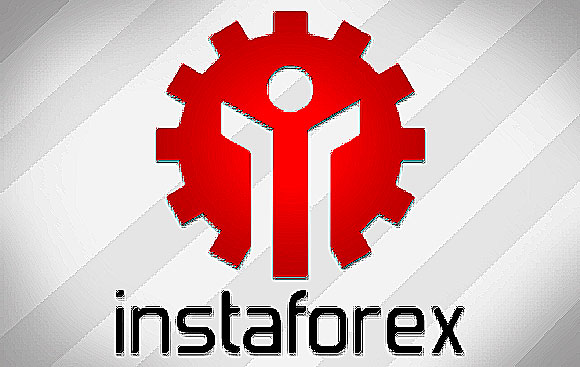 Брокер на европейской бирже с центовым Форексом