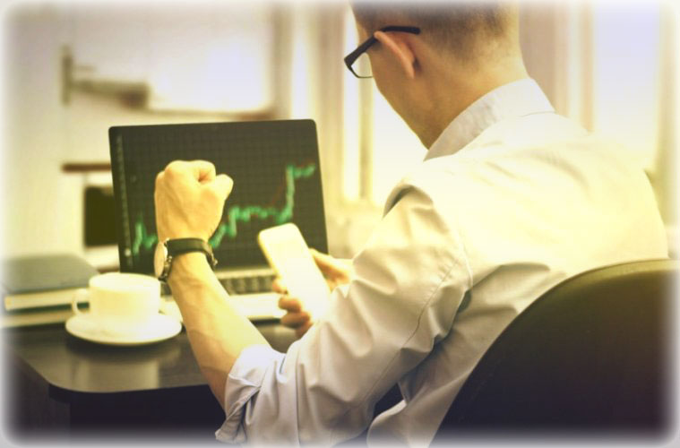 Форекс брокер с БО форекс бинарные опционы