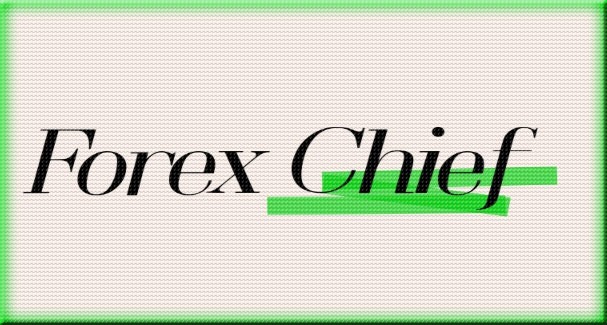 бонусы без пололнения средств